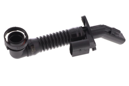 VAICO Engine Crankcase Breather Hose V10-9879