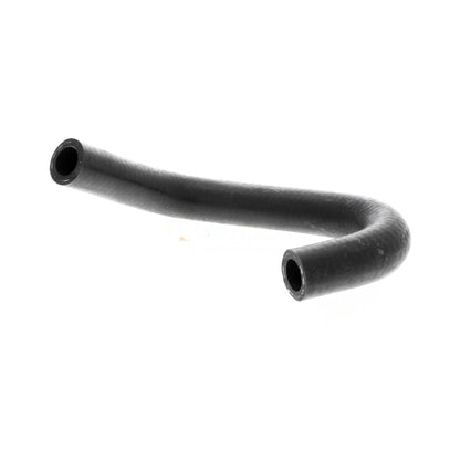 VAICO Engine Coolant Hose V10-9883