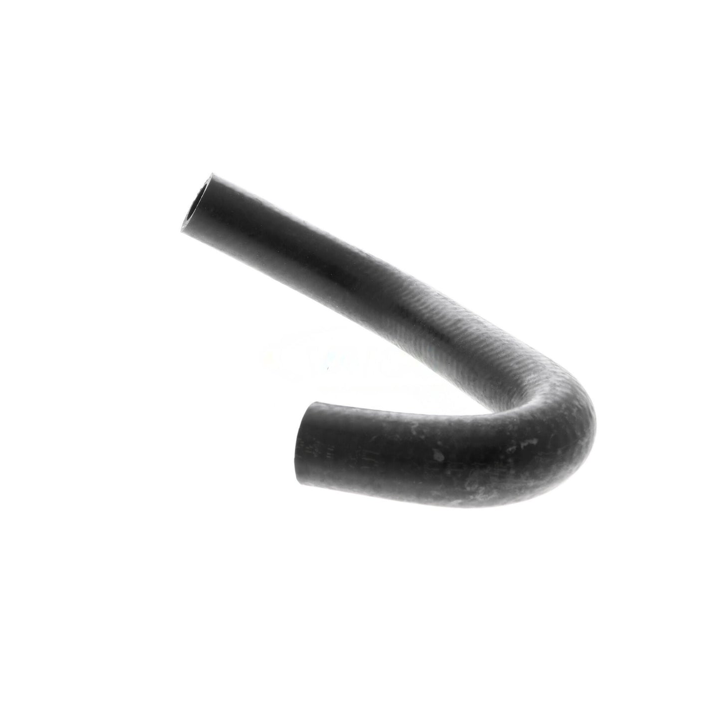 VAICO Engine Coolant Hose V10-9883