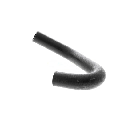 VAICO Engine Coolant Hose V10-9883