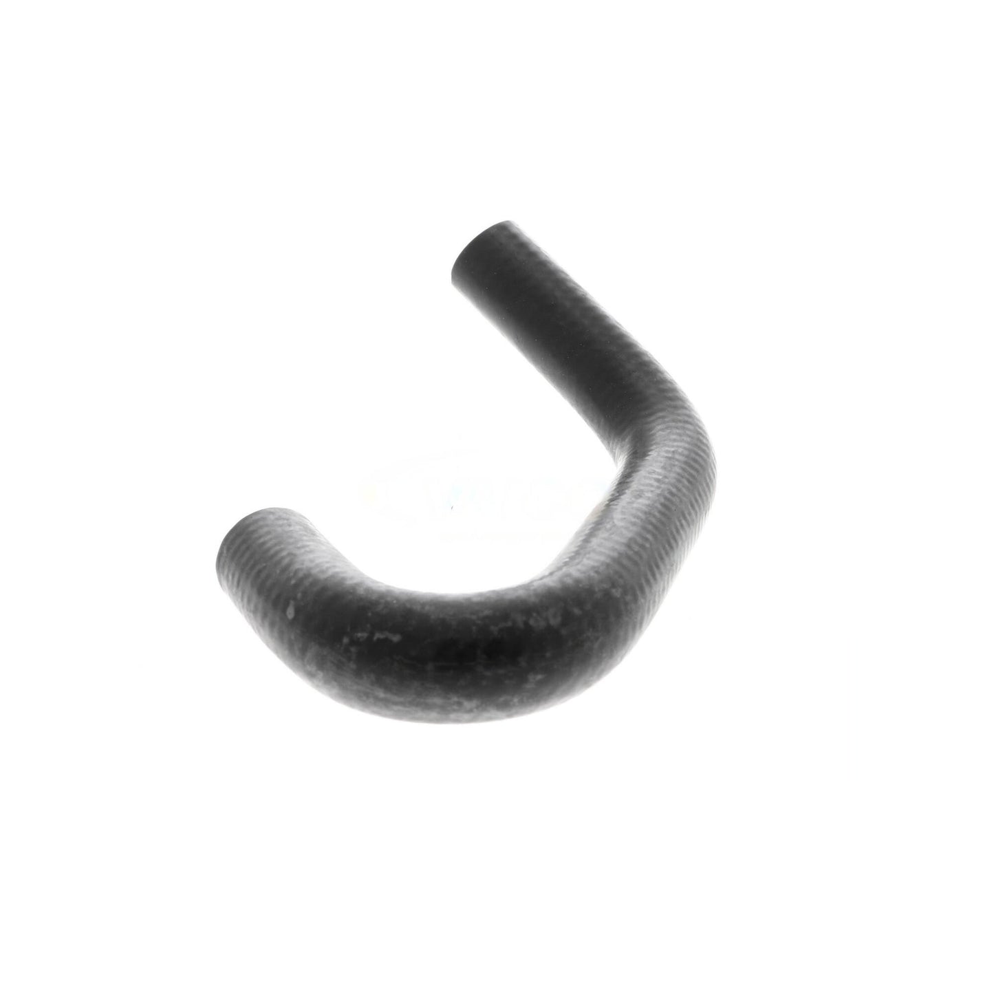 VAICO Engine Coolant Hose V10-9883