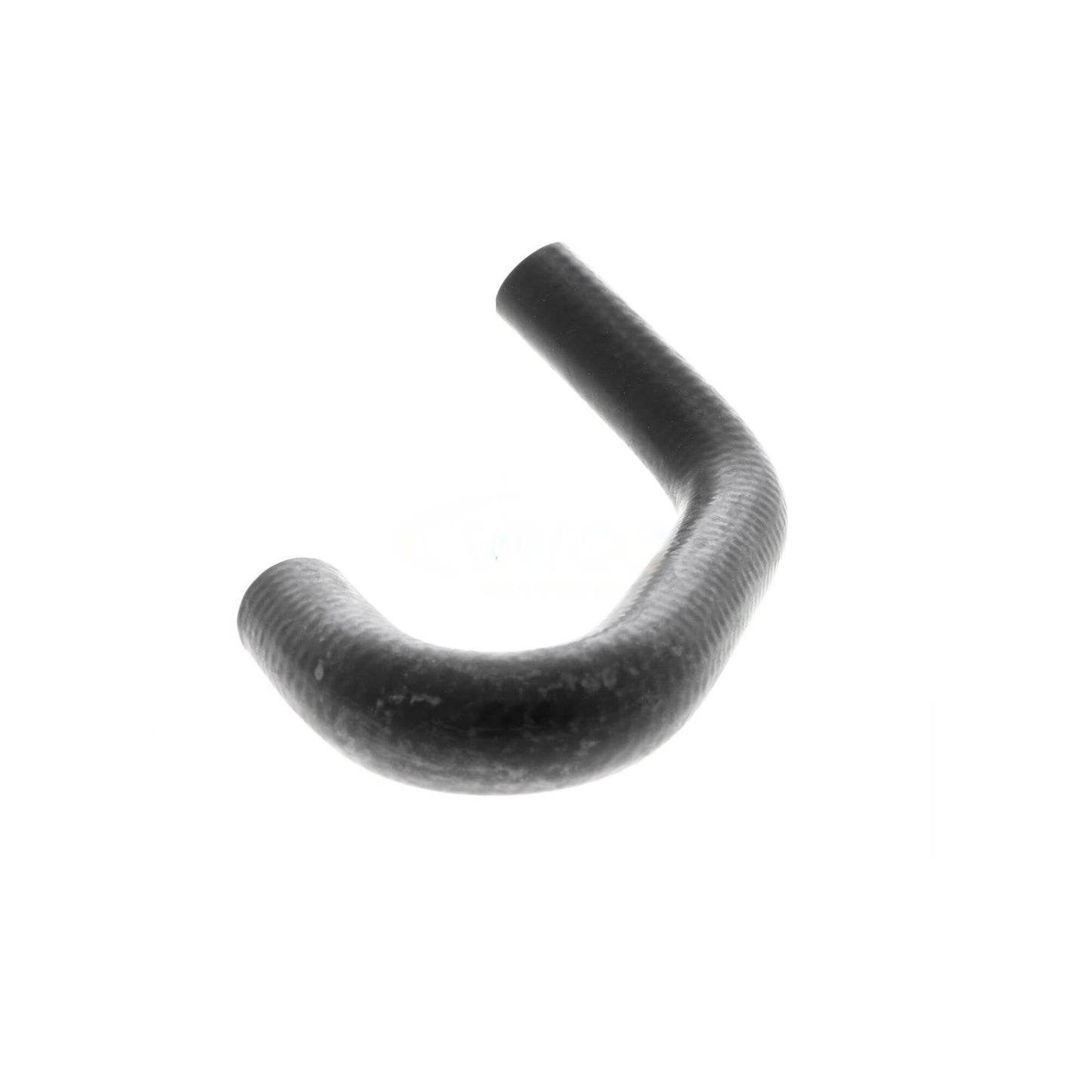VAICO Engine Coolant Hose V10-9883