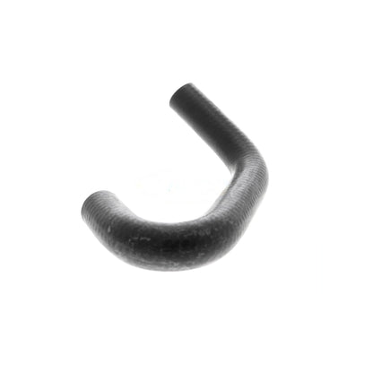 VAICO Engine Coolant Hose V10-9883