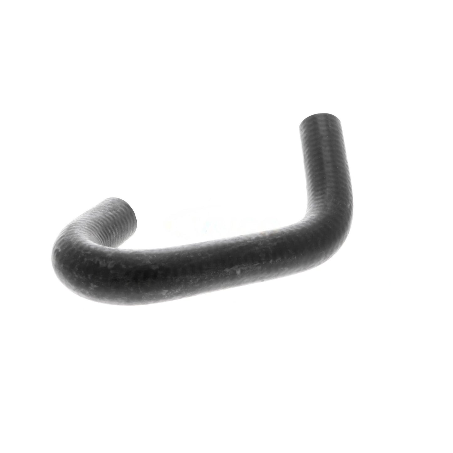 VAICO Engine Coolant Hose V10-9883