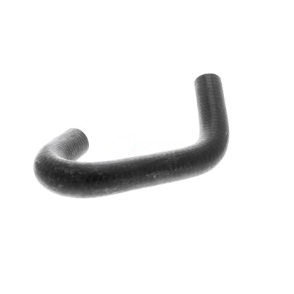 VAICO Engine Coolant Hose V10-9883