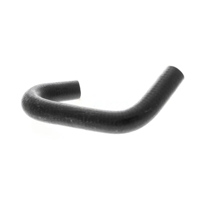 VAICO Engine Coolant Hose V10-9883