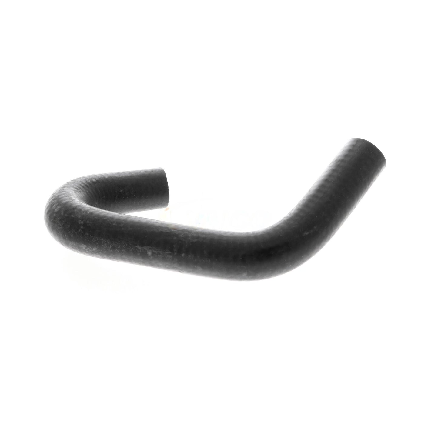 VAICO Engine Coolant Hose V10-9883