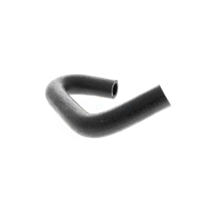 VAICO Engine Coolant Hose V10-9883