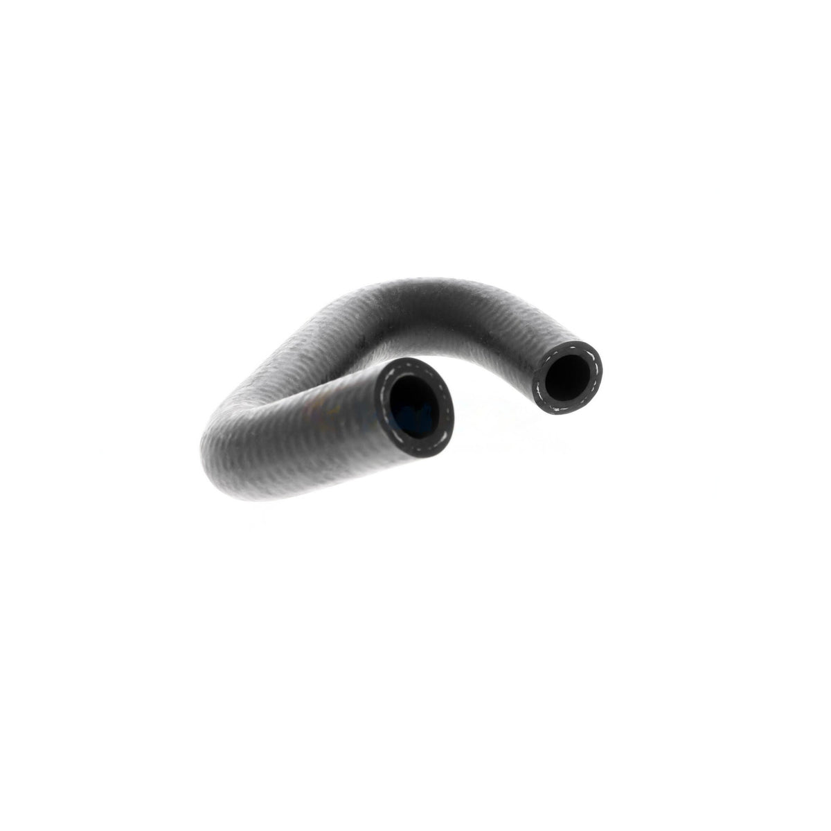 VAICO Engine Coolant Hose V10-9883