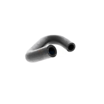 VAICO Engine Coolant Hose V10-9883