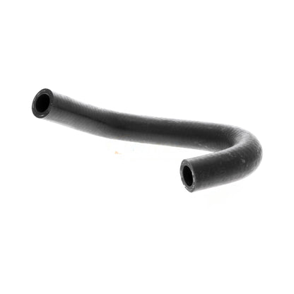 VAICO Engine Coolant Hose V10-9883
