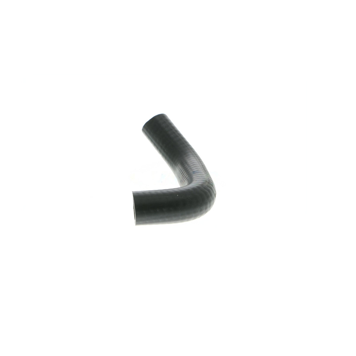 VAICO Engine Coolant Hose V10-9884