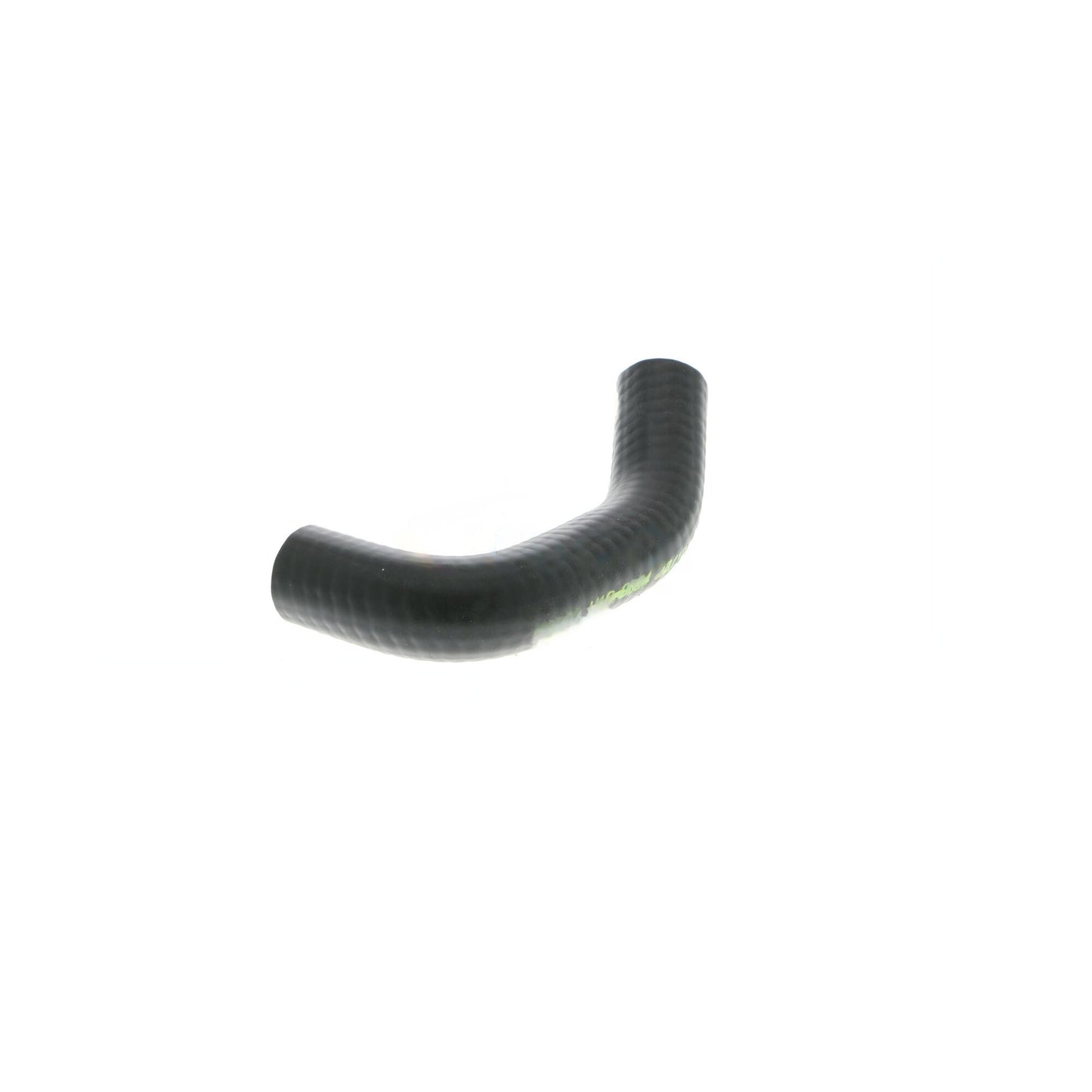 VAICO Engine Coolant Hose V10-9884