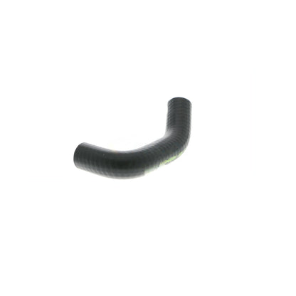 VAICO Engine Coolant Hose V10-9884