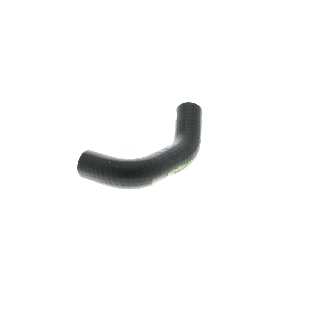 VAICO Engine Coolant Hose V10-9884