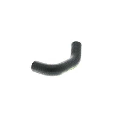 VAICO Engine Coolant Hose V10-9884