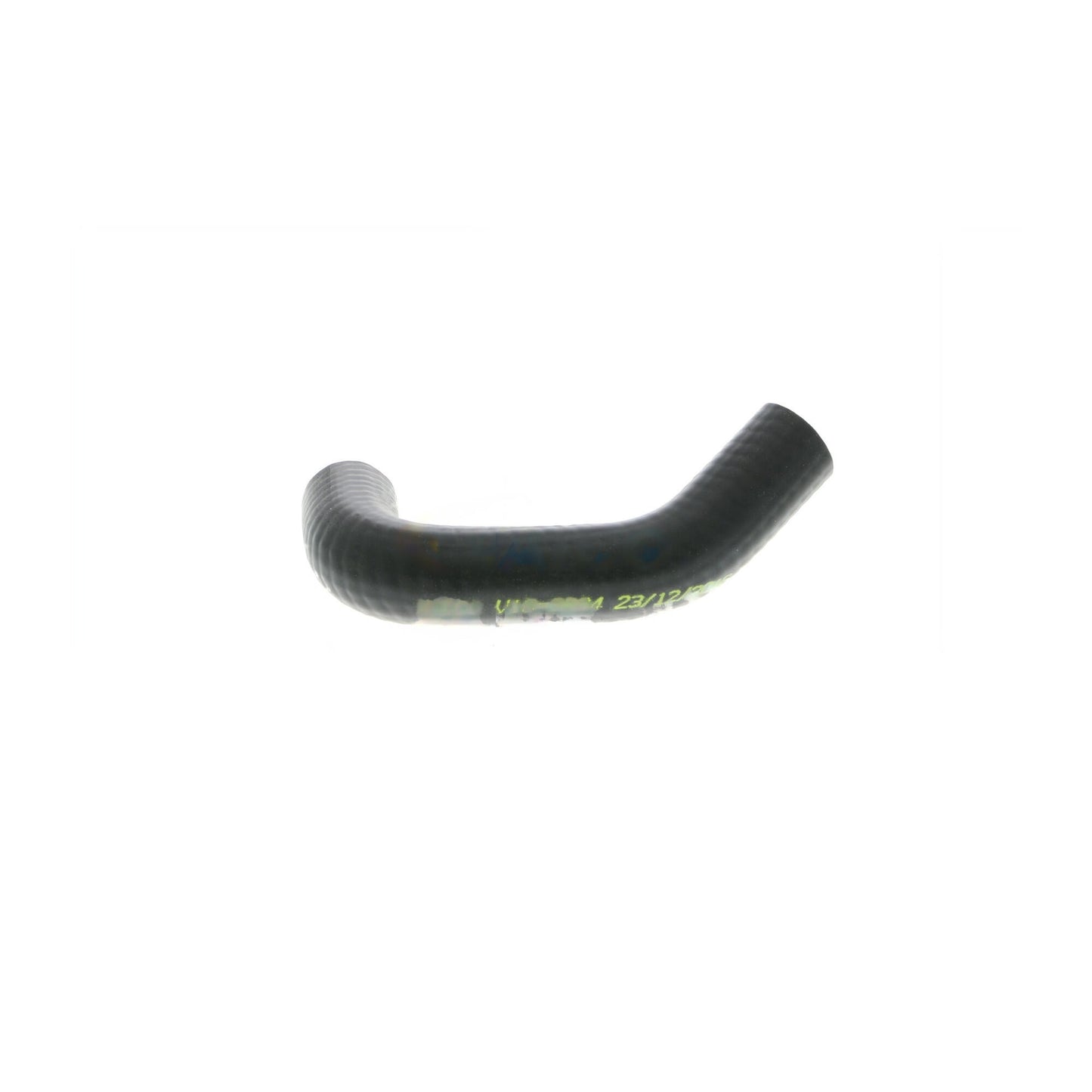 VAICO Engine Coolant Hose V10-9884