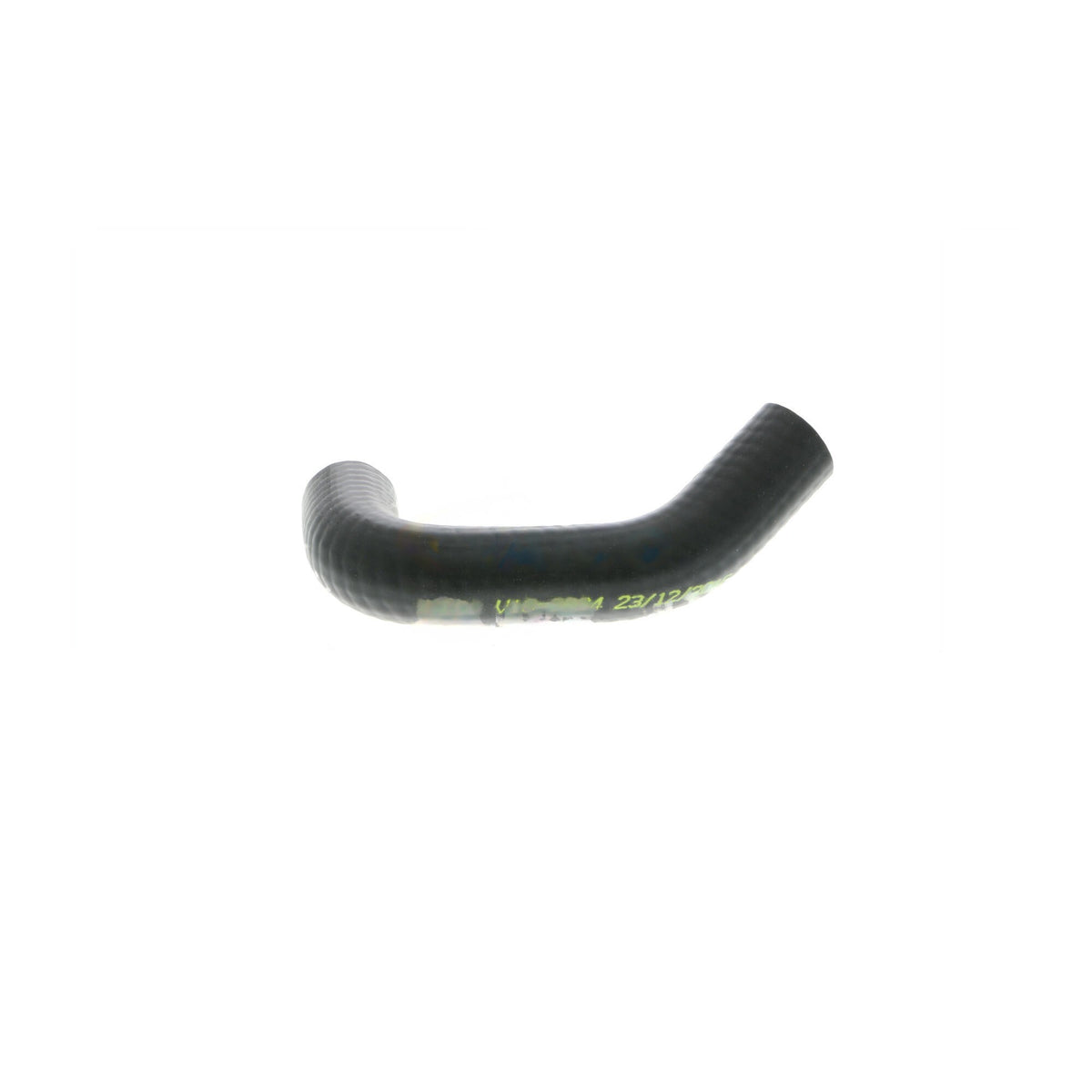 VAICO Engine Coolant Hose V10-9884