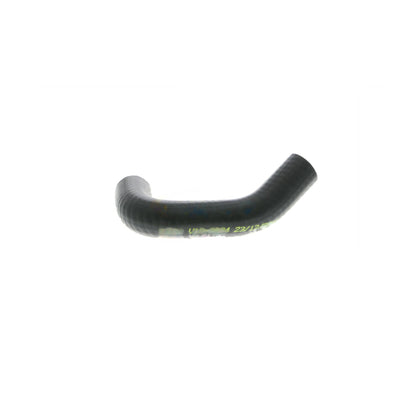 VAICO Engine Coolant Hose V10-9884