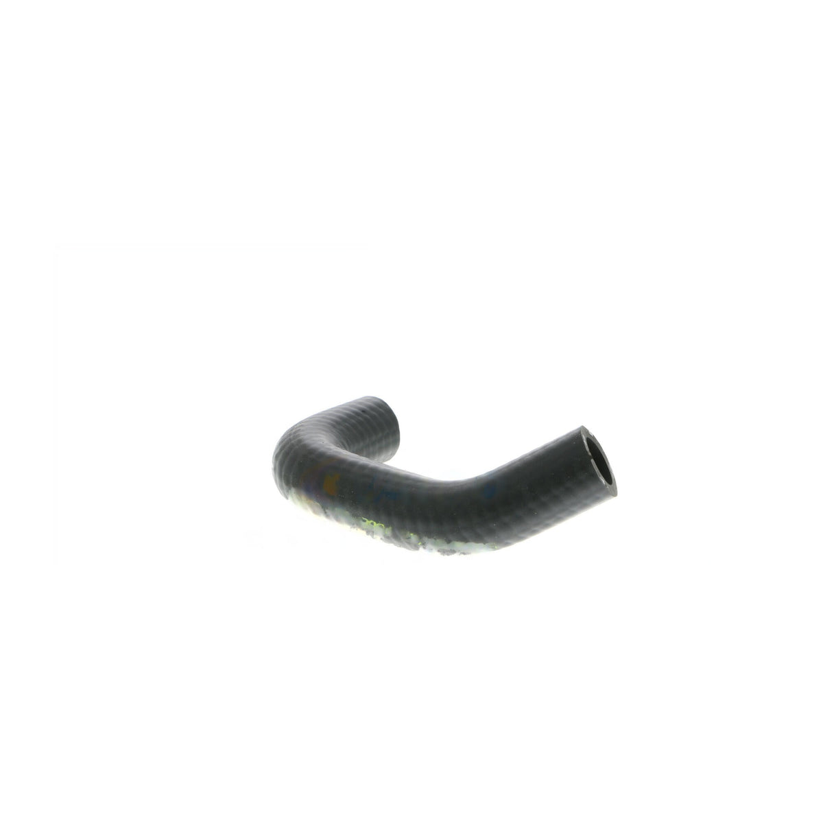 VAICO Engine Coolant Hose V10-9884