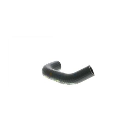 VAICO Engine Coolant Hose V10-9884