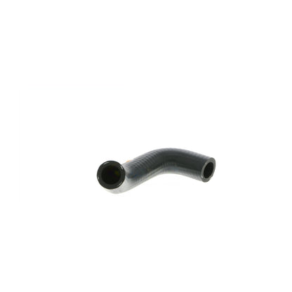 VAICO Engine Coolant Hose V10-9884