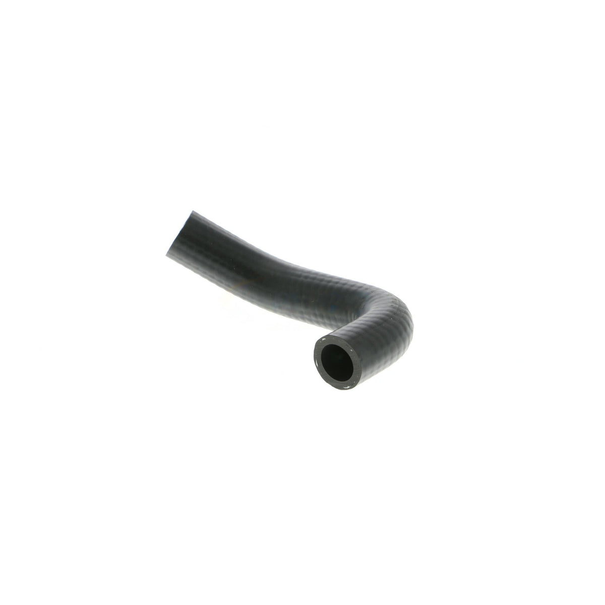 VAICO Engine Coolant Hose V10-9884