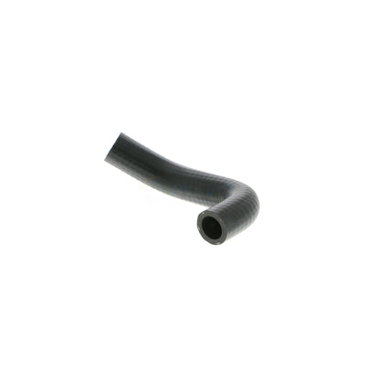 VAICO Engine Coolant Hose V10-9884