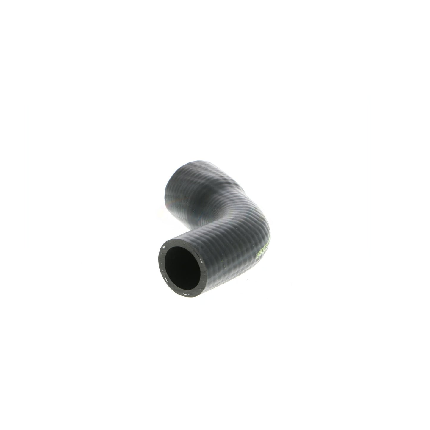 VAICO Engine Coolant Hose V10-9885