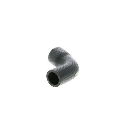 VAICO Engine Coolant Hose V10-9885