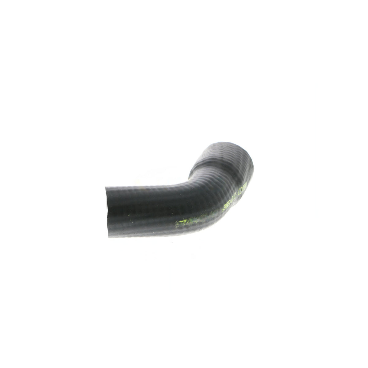 VAICO Engine Coolant Hose V10-9885