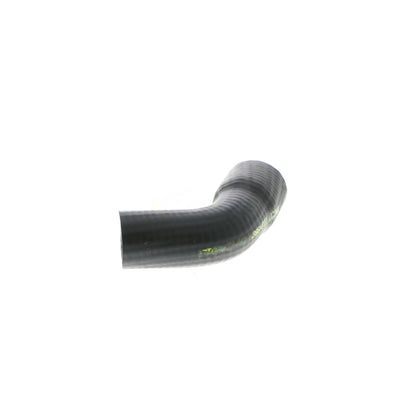 VAICO Engine Coolant Hose V10-9885