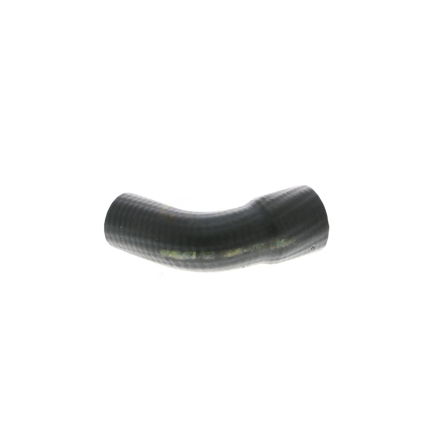 VAICO Engine Coolant Hose V10-9885