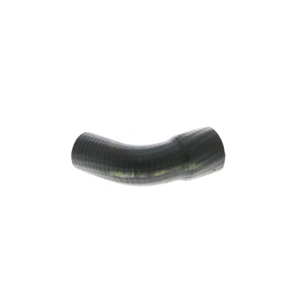 VAICO Engine Coolant Hose V10-9885