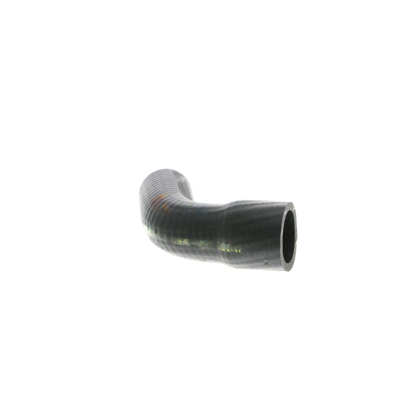 VAICO Engine Coolant Hose V10-9885
