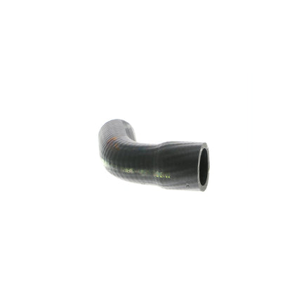 VAICO Engine Coolant Hose V10-9885