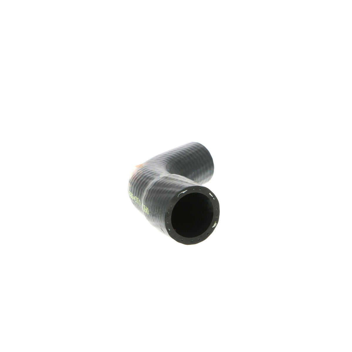 VAICO Engine Coolant Hose V10-9885