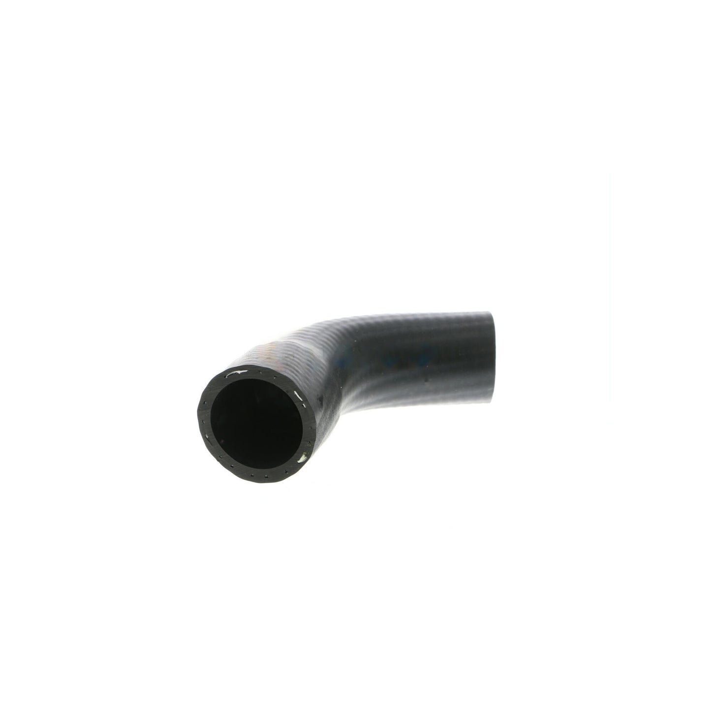 VAICO Engine Coolant Hose V10-9885