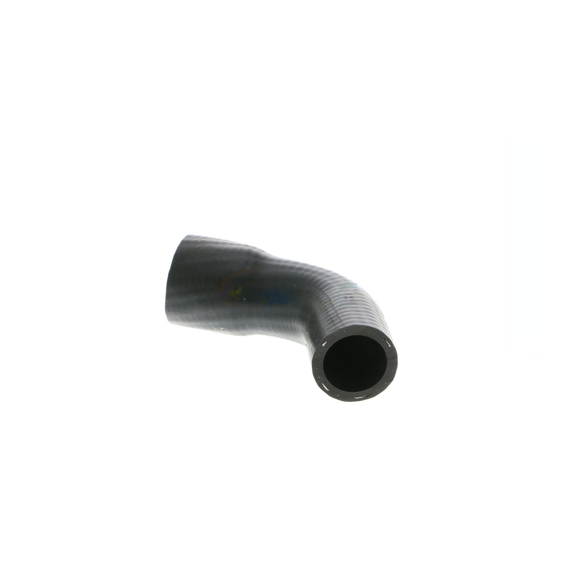 VAICO Engine Coolant Hose V10-9885