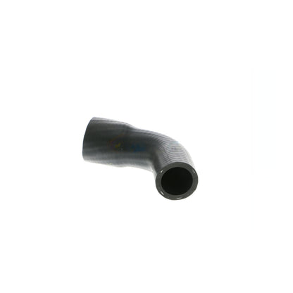 VAICO Engine Coolant Hose V10-9885