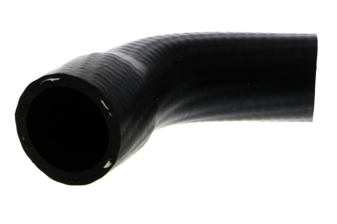 VAICO Engine Coolant Hose V10-9885