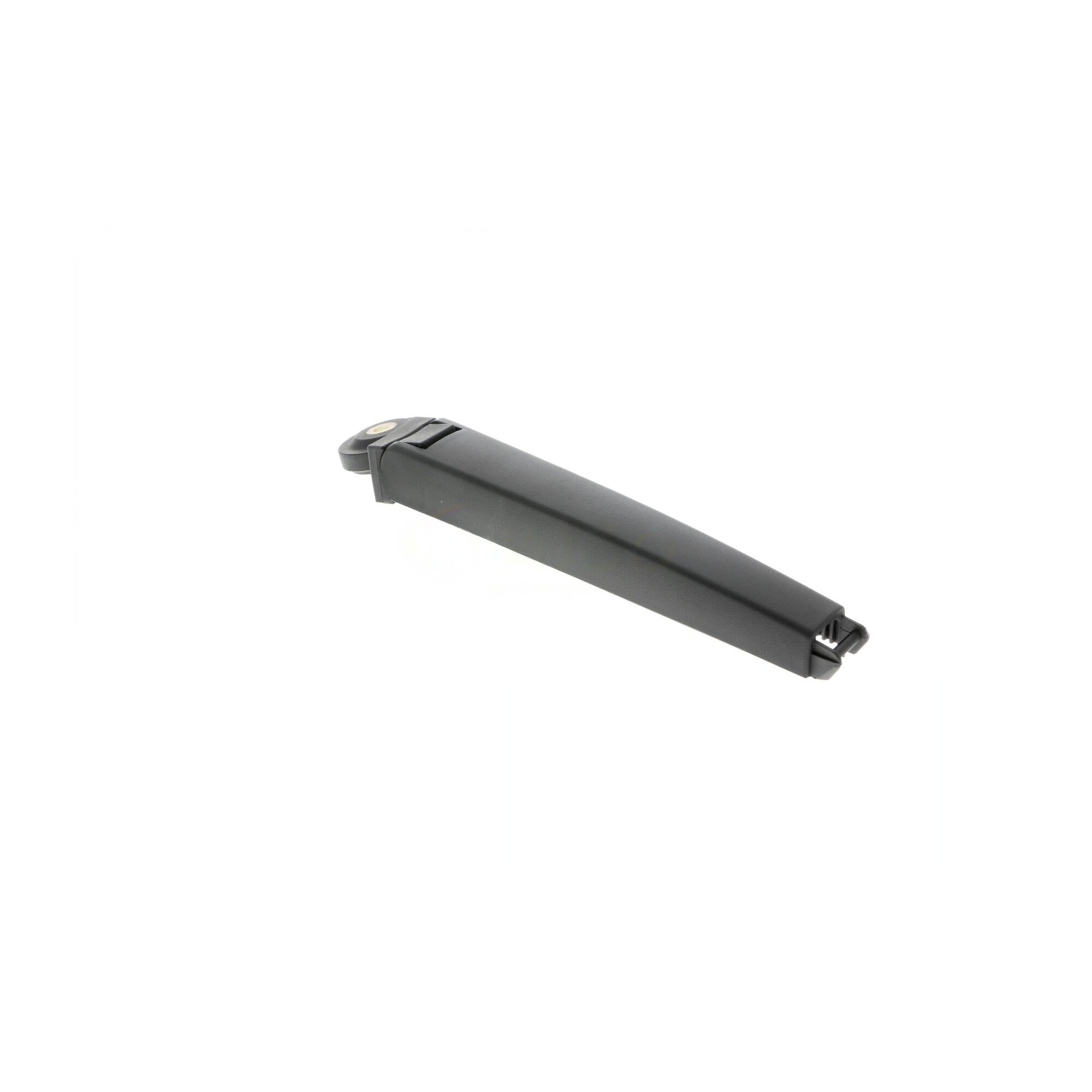 VAICO Windshield Wiper Arm V10-9917