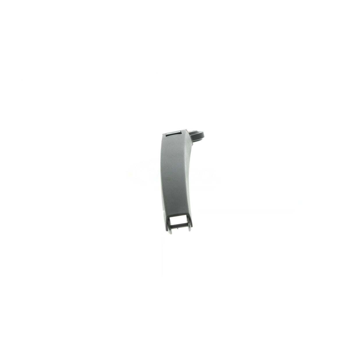 VAICO Windshield Wiper Arm V10-9917