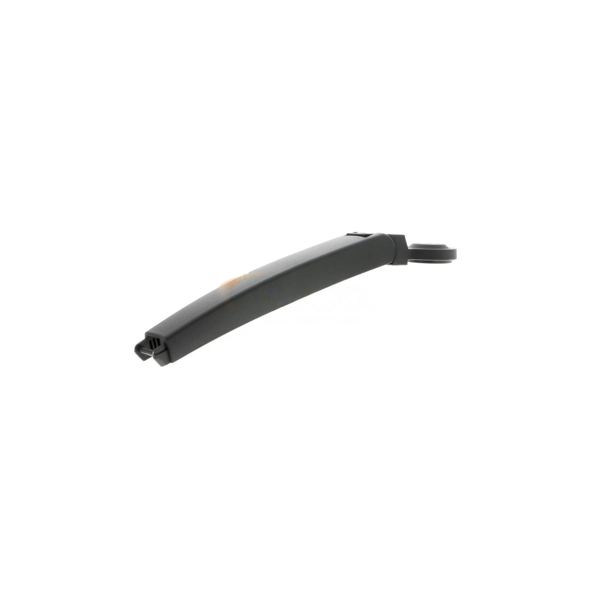 VAICO Windshield Wiper Arm V10-9917