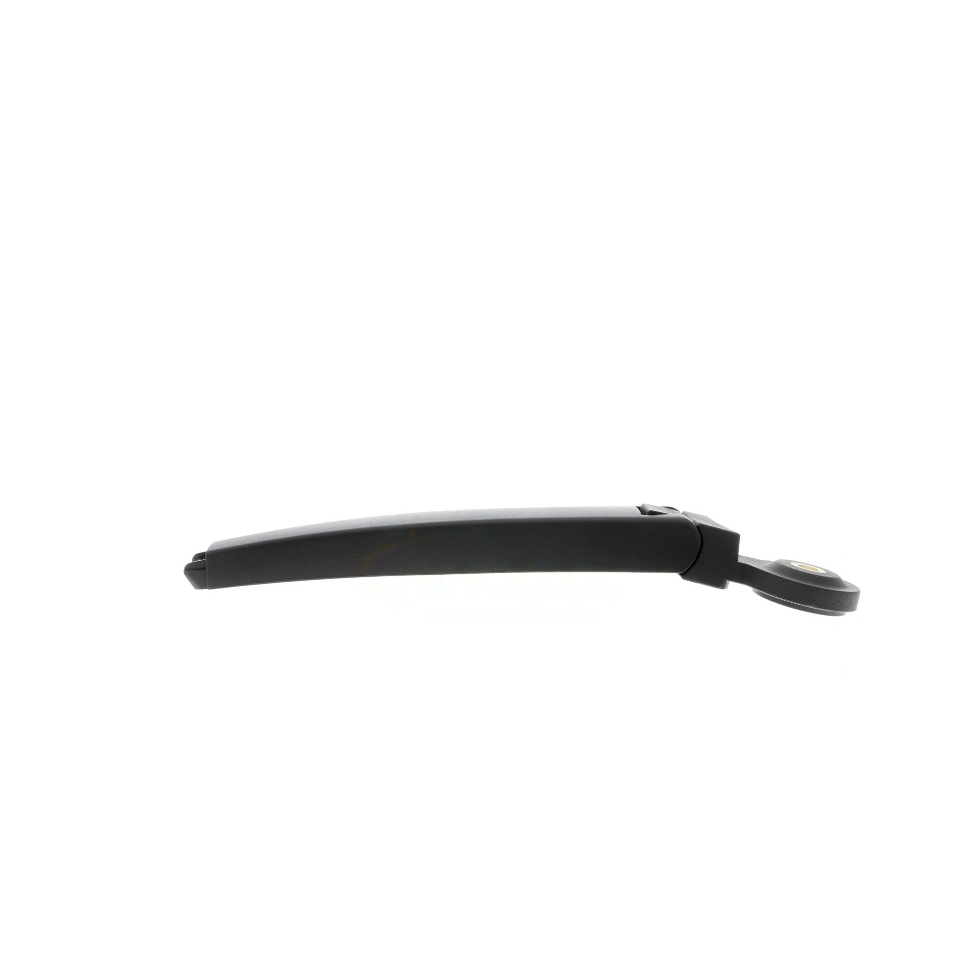 VAICO Windshield Wiper Arm V10-9917