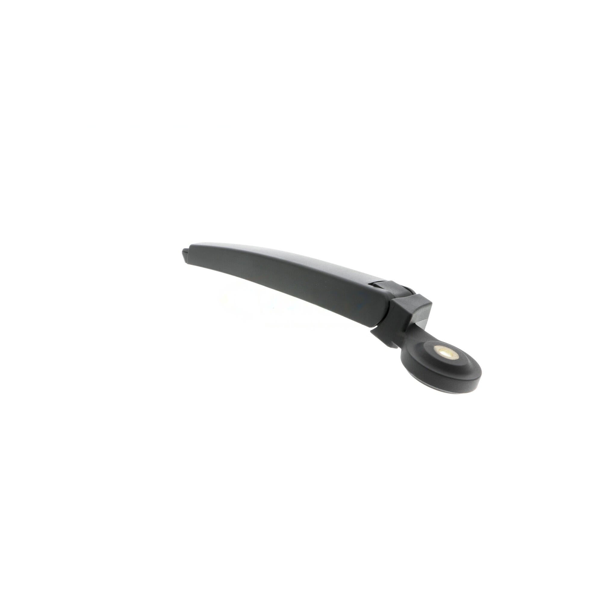 VAICO Windshield Wiper Arm V10-9917