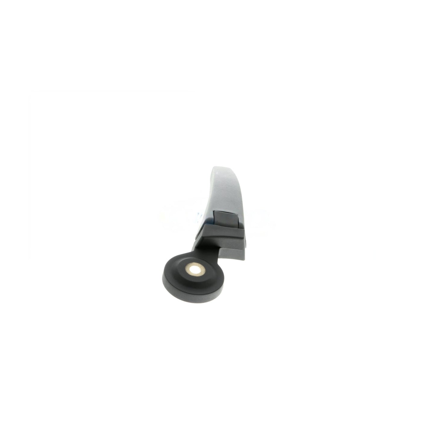 VAICO Windshield Wiper Arm V10-9917