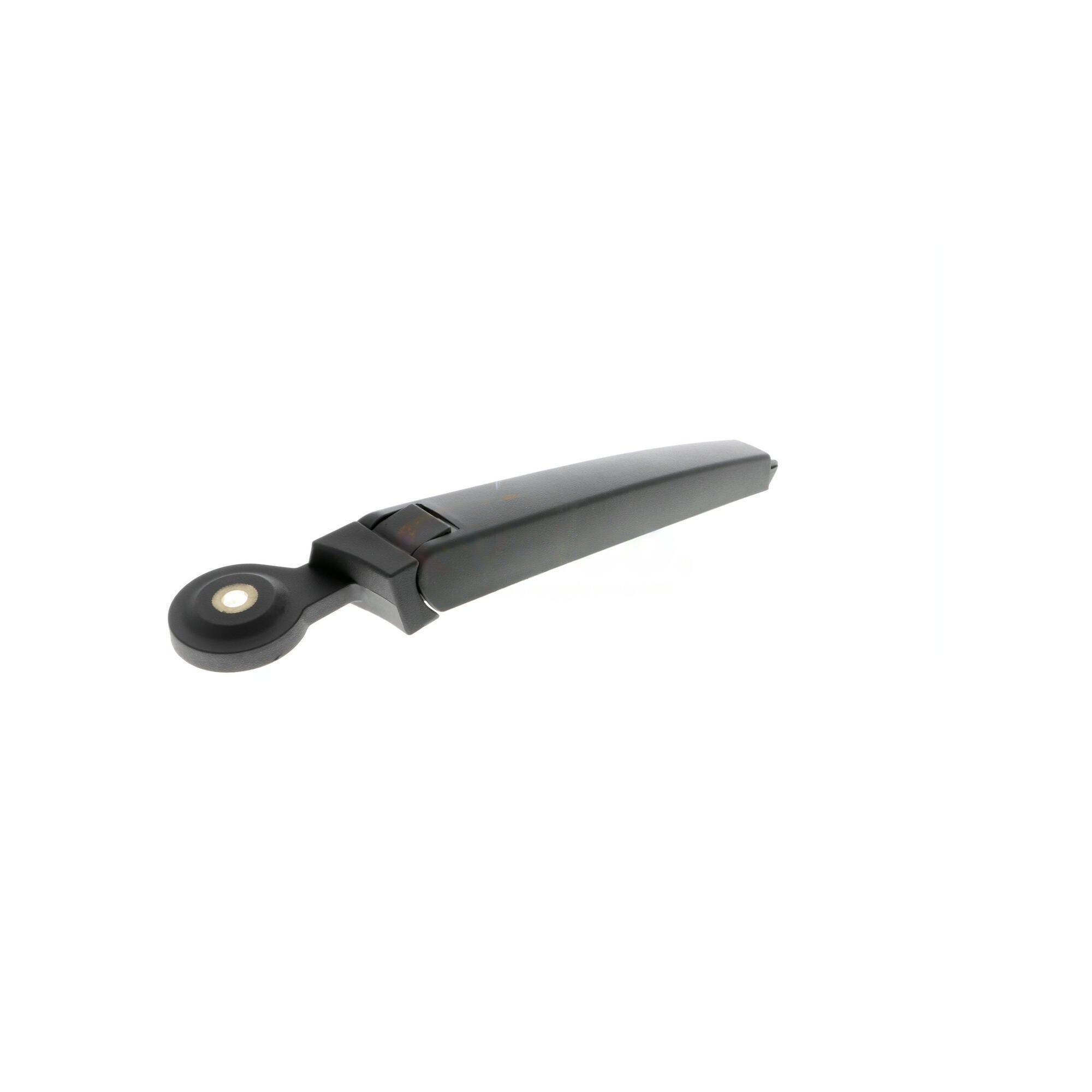 VAICO Windshield Wiper Arm V10-9917