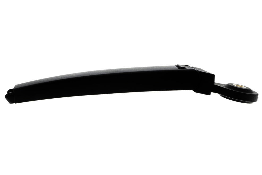 VAICO Windshield Wiper Arm V10-9917