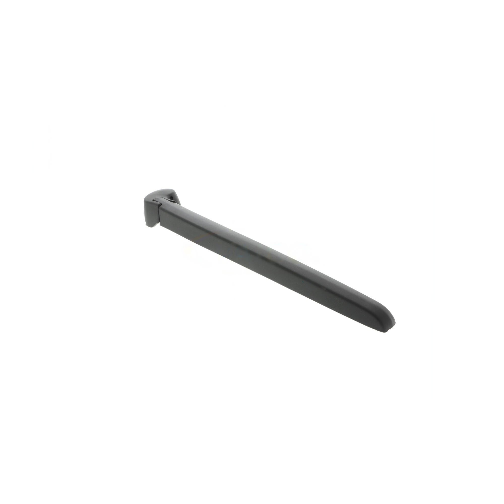 VAICO Back Glass Wiper Arm V10-9921